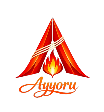 Ayyoru
